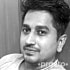 Dr. Kuldip Kumar   (Physiotherapist) Physiotherapist in Gurgaon