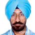 Dr. Kuldip Singh Endodontist in Claim_profile