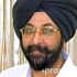 Dr. Kuldip Singh Implantologist in Chandigarh