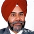 Dr. Kuldip Singh Laparoscopic Surgeon in Ludhiana