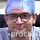 Dr. Kulgaurav Kaushik