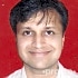 Dr. Kulin Shah Diabetologist in Mumbai