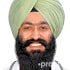 Dr. Kuljeet Singh null in Rupnagar
