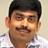 Dr. Kulkarni Ajit Pulmonologist in Pune