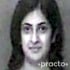 Dr. Kulkarni Ameya Dattatraya Obstetrician in Mumbai