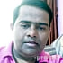 Dr. Kulkarni Girish Keshavrao ENT/ Otorhinolaryngologist in Thane