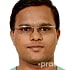Dr. Kulkarni Prashant Oral And MaxilloFacial Surgeon in Pune