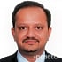 Dr. Kulkarni Sameer  Arun Anesthesiologist in Abu-Dhabi