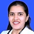 Dr. Kulkarni Swarada Jayant Infertility Specialist in Pune