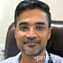 Dr. Kulvinder Singh General Physician in Sri-Ganganagar
