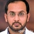 Dr. Kulwant Singh Nephrologist/Renal Specialist in Mohali