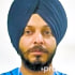 Dr. Kulwinder Singh Orthopedic surgeon in Zirakpur