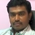 Dr. Kumanan Cosmetic/Aesthetic Dentist in Chennai