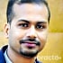 Dr. Kumar Abhinav Neurologist in Claim_profile