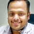 Dr. Kumar Abhishek Dermatologist in Bhubaneswar