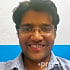 Dr. Kumar Abhishek Pediatrician in Ranchi