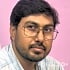 Dr. Kumar Ankur Prakash Neuropsychiatrist in Patna