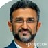 Dr. Kumar Arbinder Pediatric Surgeon in Navi Mumbai