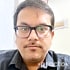 Dr. Kumar Arpit Pediatrician in Claim_profile