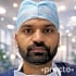 Dr. Kumar Deepak General Surgeon in Gaya