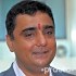 Dr. Kumar Doctor Ophthalmologist/ Eye Surgeon in Claim_profile