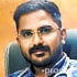 Dr. Kumar Gangawane Ayurveda in Pune