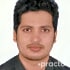 Dr. Kumar Gaurav General Physician in Lucknow