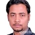 Dr. Kumar Gaurav Jha Implantologist in Claim_profile