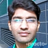 Dr. Kumar Gaurav Orthopedic surgeon in Patna