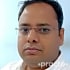 Dr. Kumar Gauraw Urologist in Howrah