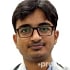 Dr. Kumar Himanshu Interventional Cardiologist in Patna
