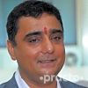 Dr. Kumar Jayesh Doctor Ophthalmologist/ Eye Surgeon in Mumbai