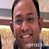 Dr. Kumar Jitendra ENT/ Otorhinolaryngologist in Noida