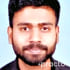 Dr. Kumar K Veterinary Physician in Bangalore