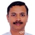 Dr. Kumar Kamlesh Anesthesiologist in Dubai