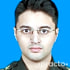 Dr. Kumar Kanishk Orthopedic surgeon in Ghaziabad