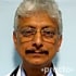 Dr. Kumar Kanti Chakravarty General Physician in Kolkata