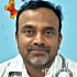 Dr. Kumar M ENT/ Otorhinolaryngologist in Chennai