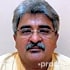Dr. Kumar M. Tipnis Dentist in Vadodara