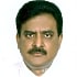Dr. Kumar Madhudan Radiologist in Dubai