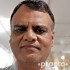 Dr. Kumar Manish Bariatric Surgeon in Noida