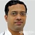 Dr. Kumar Narayanan Cardiologist in Hyderabad