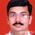 Dr. Kumar NC Dentist in Bangalore