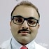 Dr. Kumar Nishant Ophthalmologist/ Eye Surgeon in Purnia