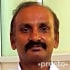 Dr. Kumar Orthopedic surgeon in Chennai