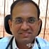Dr. Kumar Pankaj Prabhat Internal Medicine in Ranchi