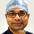 Dr. Kumar Parth Gastroenterologist in Bangalore