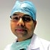 Dr. Kumar Parth Gastroenterologist in Bangalore