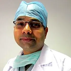 Dr Kumar Parth Gastroenterologist Bangalore E027b678 184c 4176 Af37 Ec94eba710c8 ?i Type=t 70x70 4x Webp