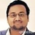 Dr. Kumar Prabhat General Practitioner in Claim_profile